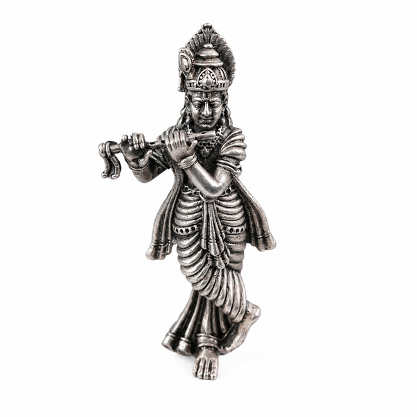 Shri Krishna Idol