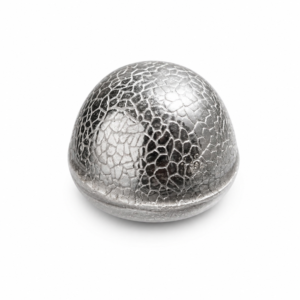 Silver Supari: Big