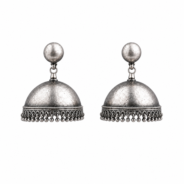 Vatee Jhumki: Big
