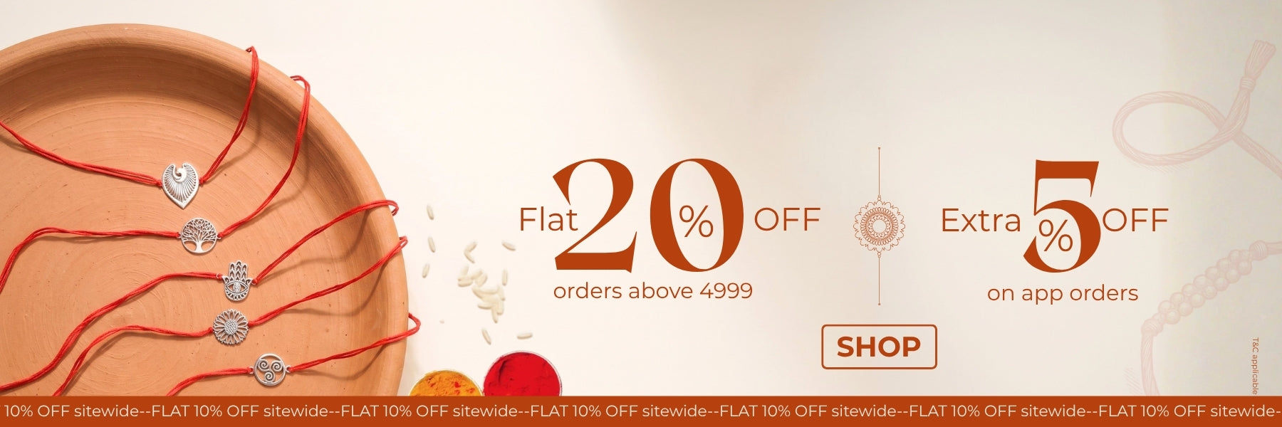 WebsiteBanner12.jpg
