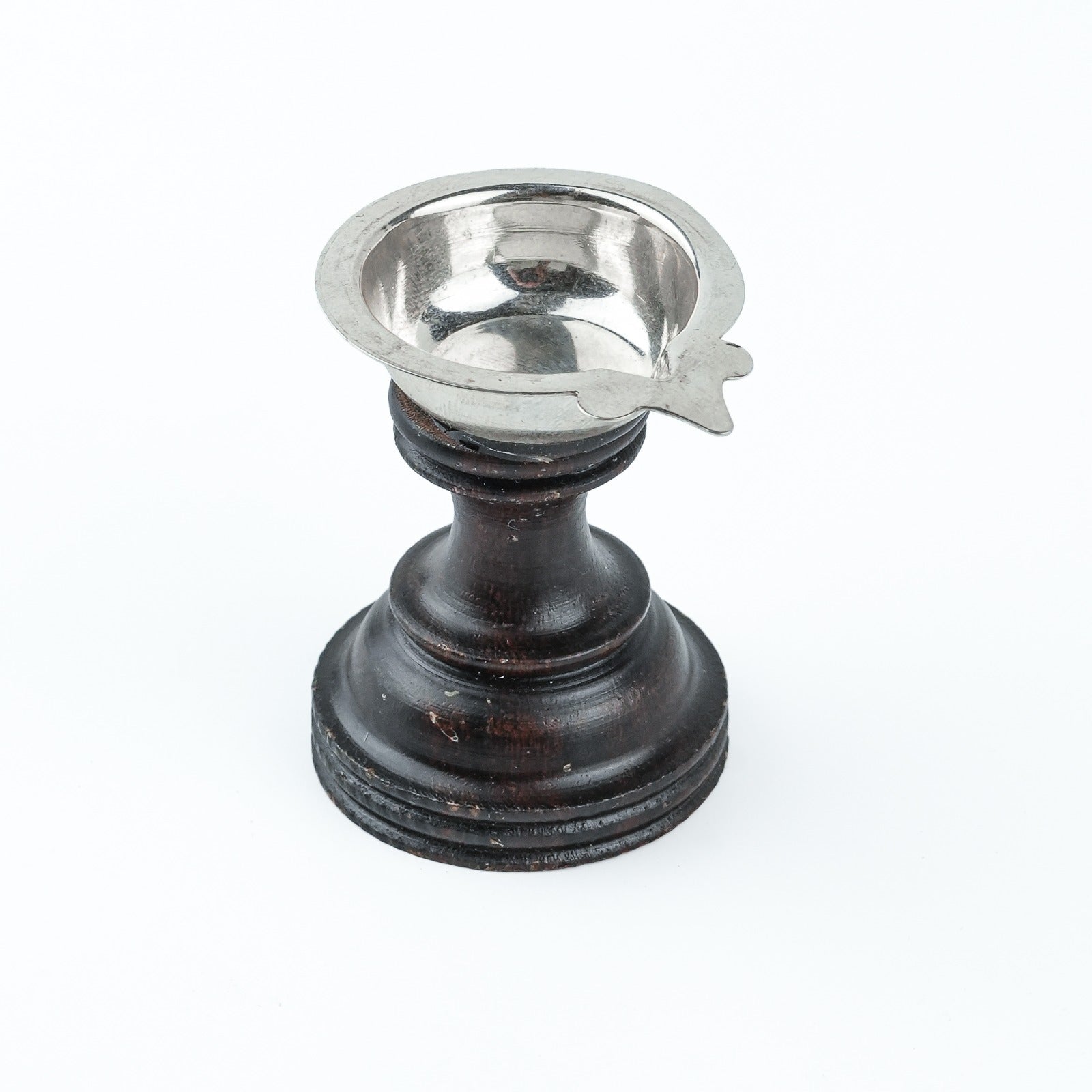 Silver Diva – Small