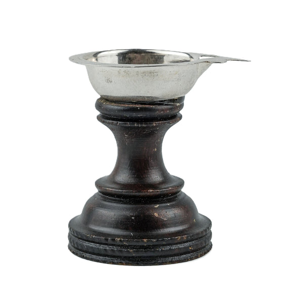 Silver Diva – Small