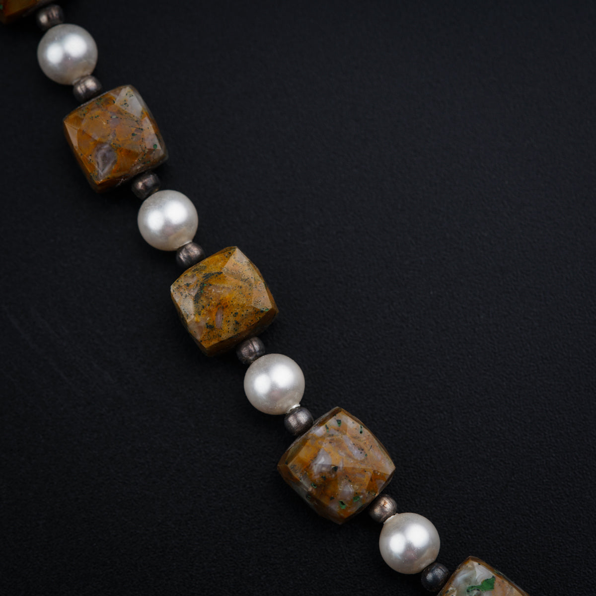 Special Curated Set- Agate
