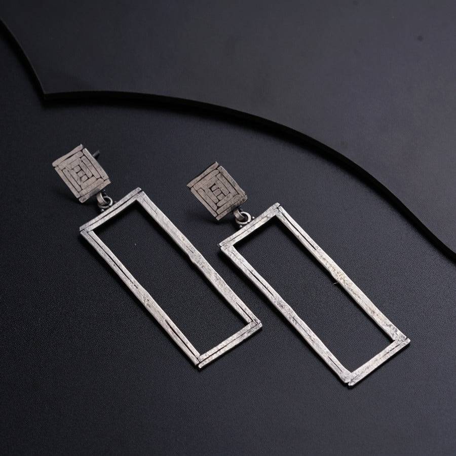 Elegance Earring