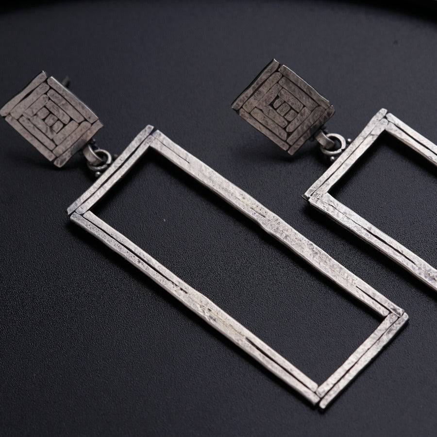 Elegance Earring