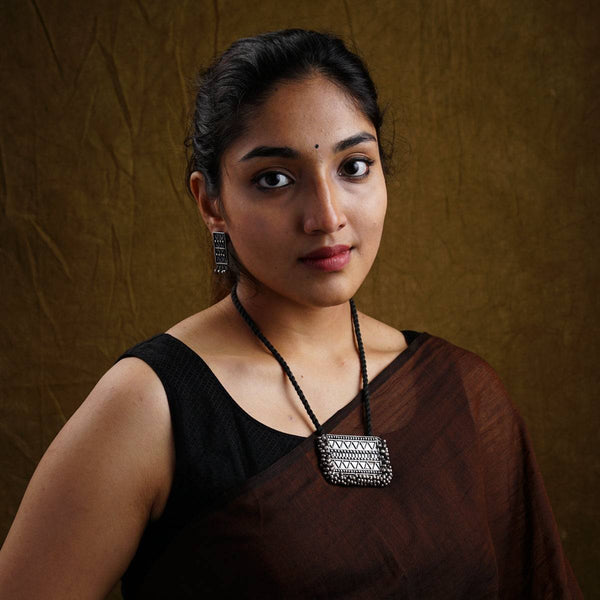 Signature Aadyaa Ghungroo Nakshi Set