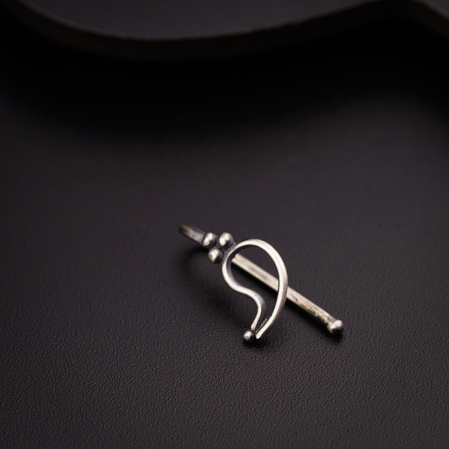 a pair of scissors sitting on top of a table