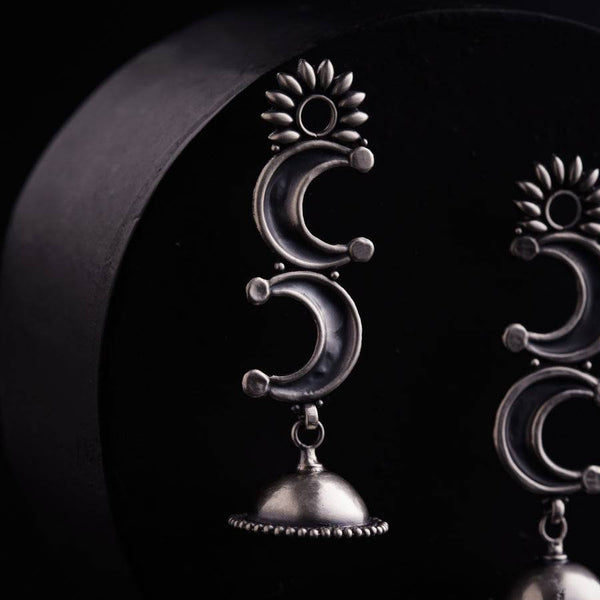 Chaand Phool Jhumki - Big Size