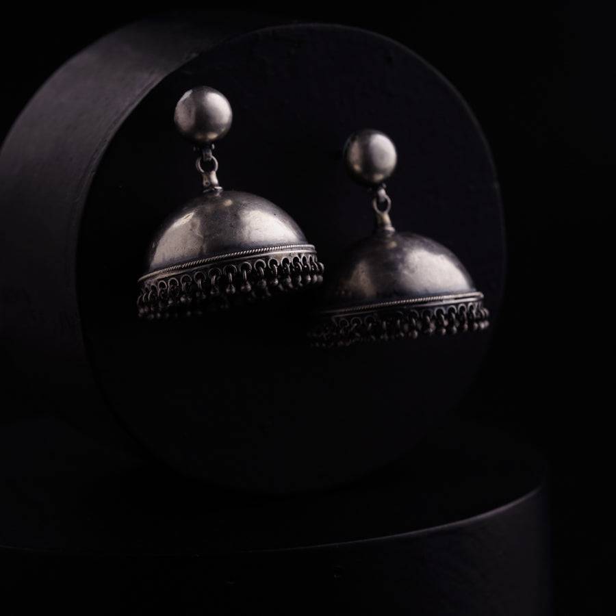 Vatee Jhumki: Big