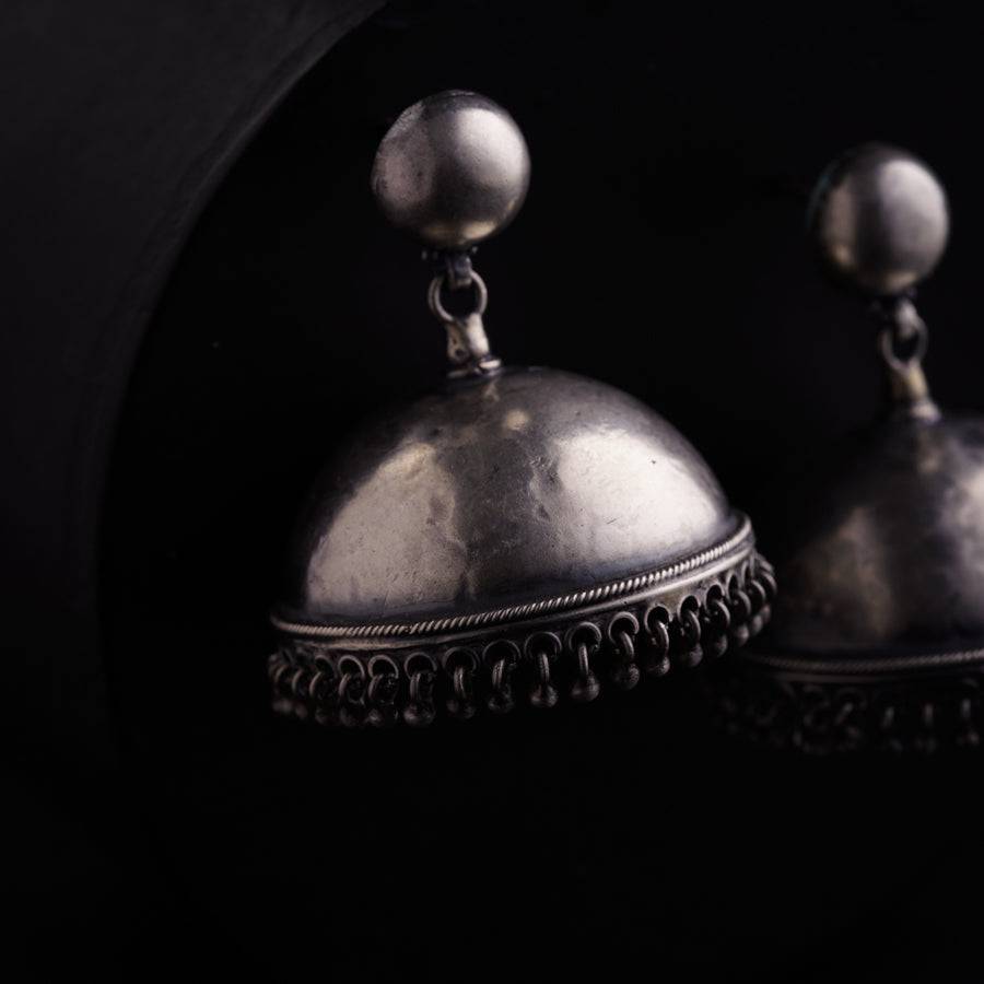 Vatee Jhumki: Big
