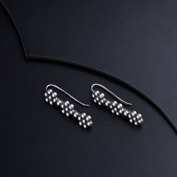 Itihaas Three Kudi Dangler