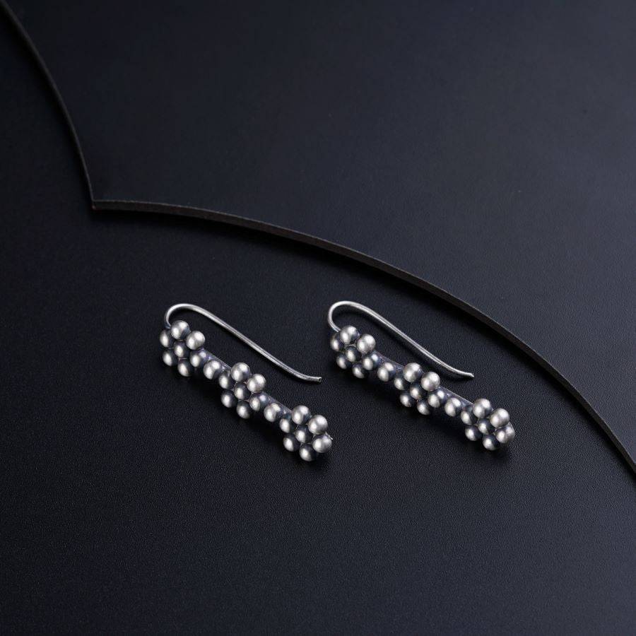 Itihaas Three Kudi Dangler