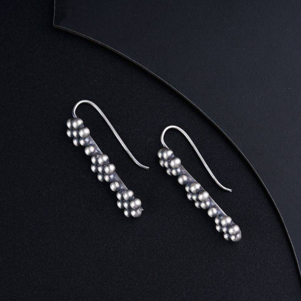 Itihaas Three Kudi Dangler