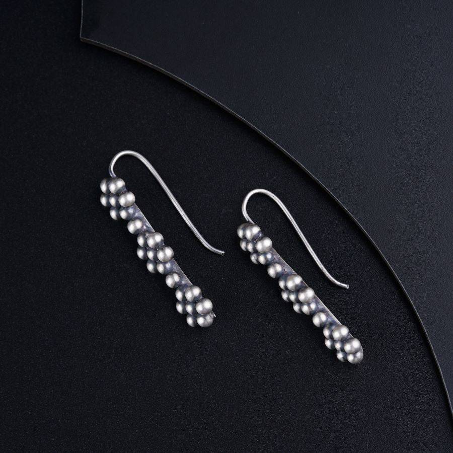 Itihaas Three Kudi Dangler