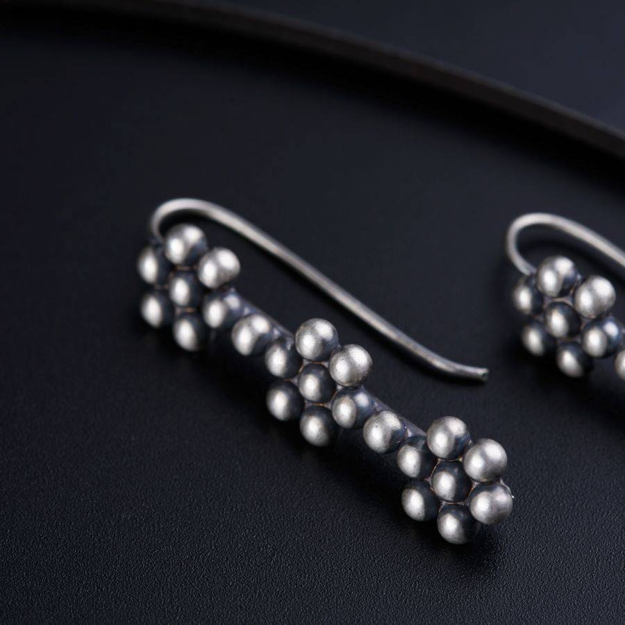 Itihaas Three Kudi Dangler