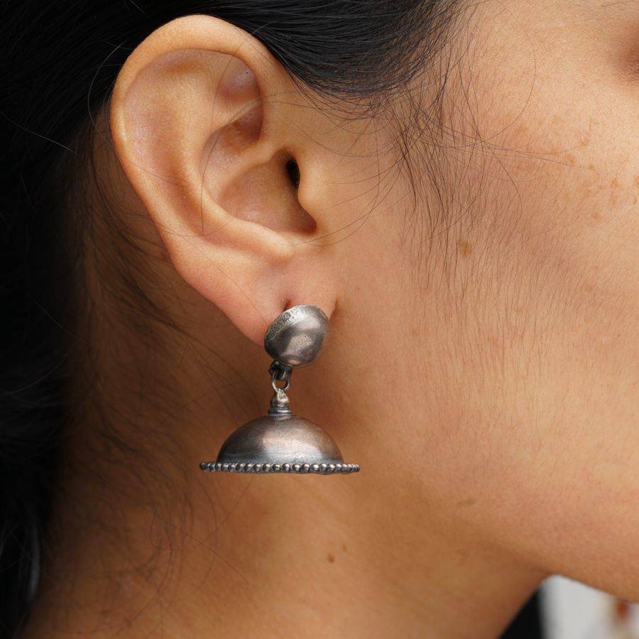 Vatee Jhumki ( Medium)