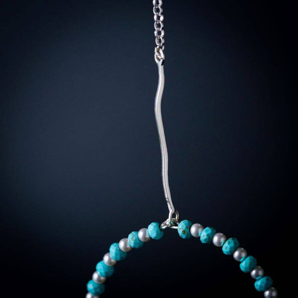 Droplets Eyewear Chain / Mask Chain