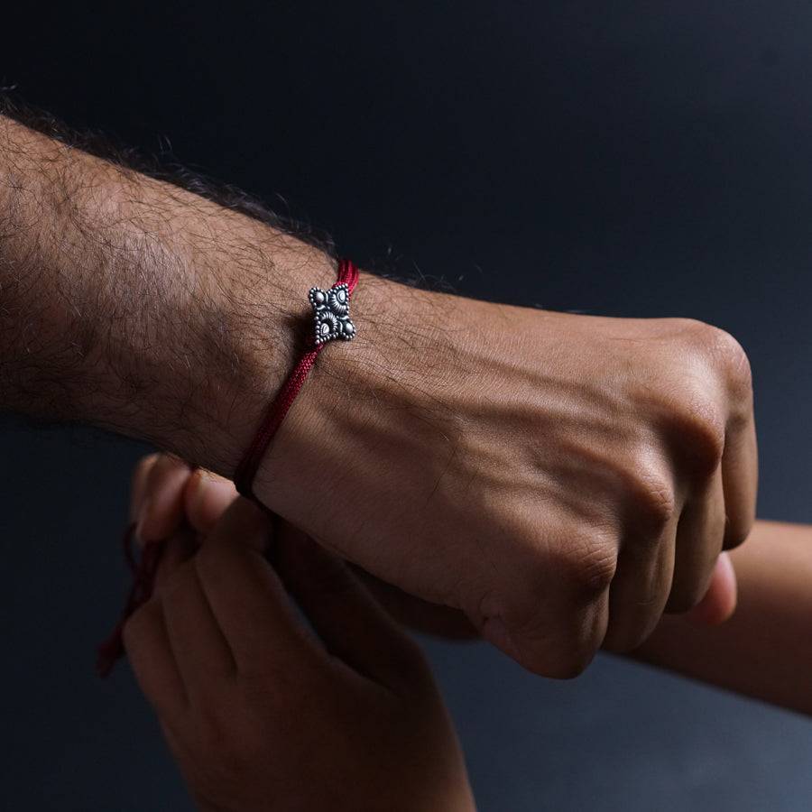 a couple of people that are holding hands