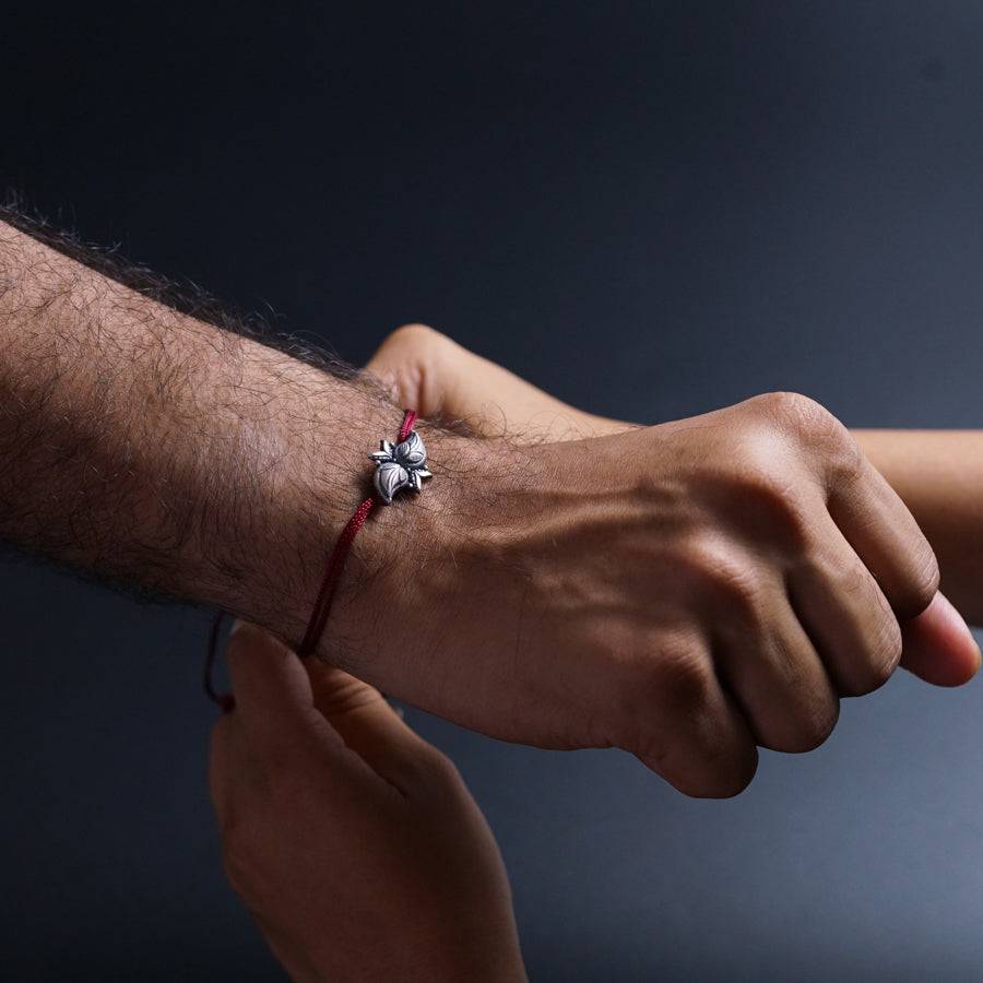 a couple of people that are holding hands