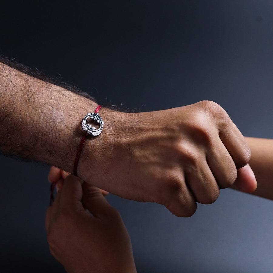a couple of people that are holding hands