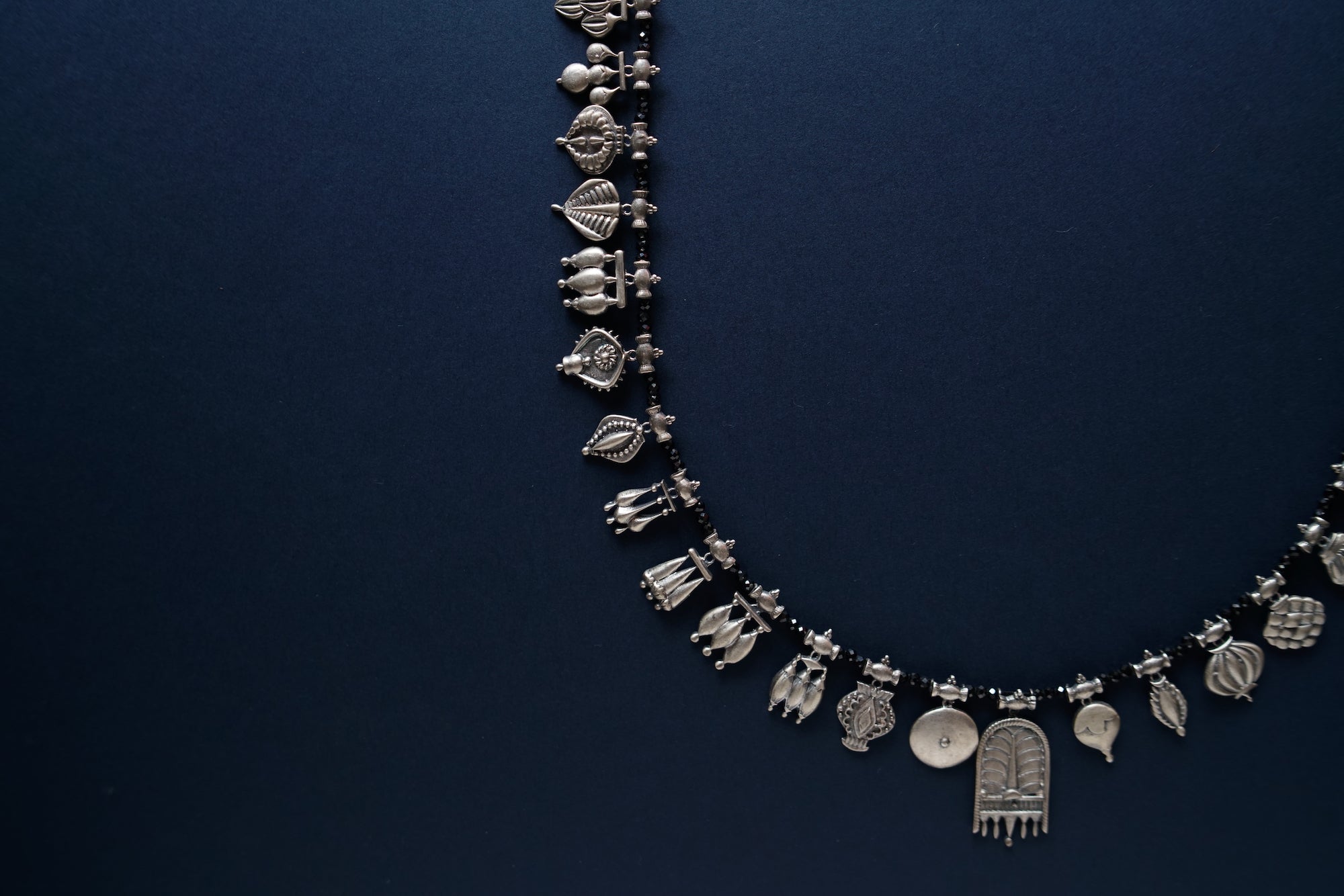 History of Silver Jewellery in India and Across the Globe
