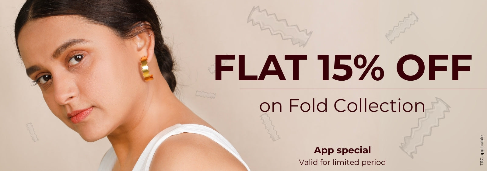 Fold Collection
