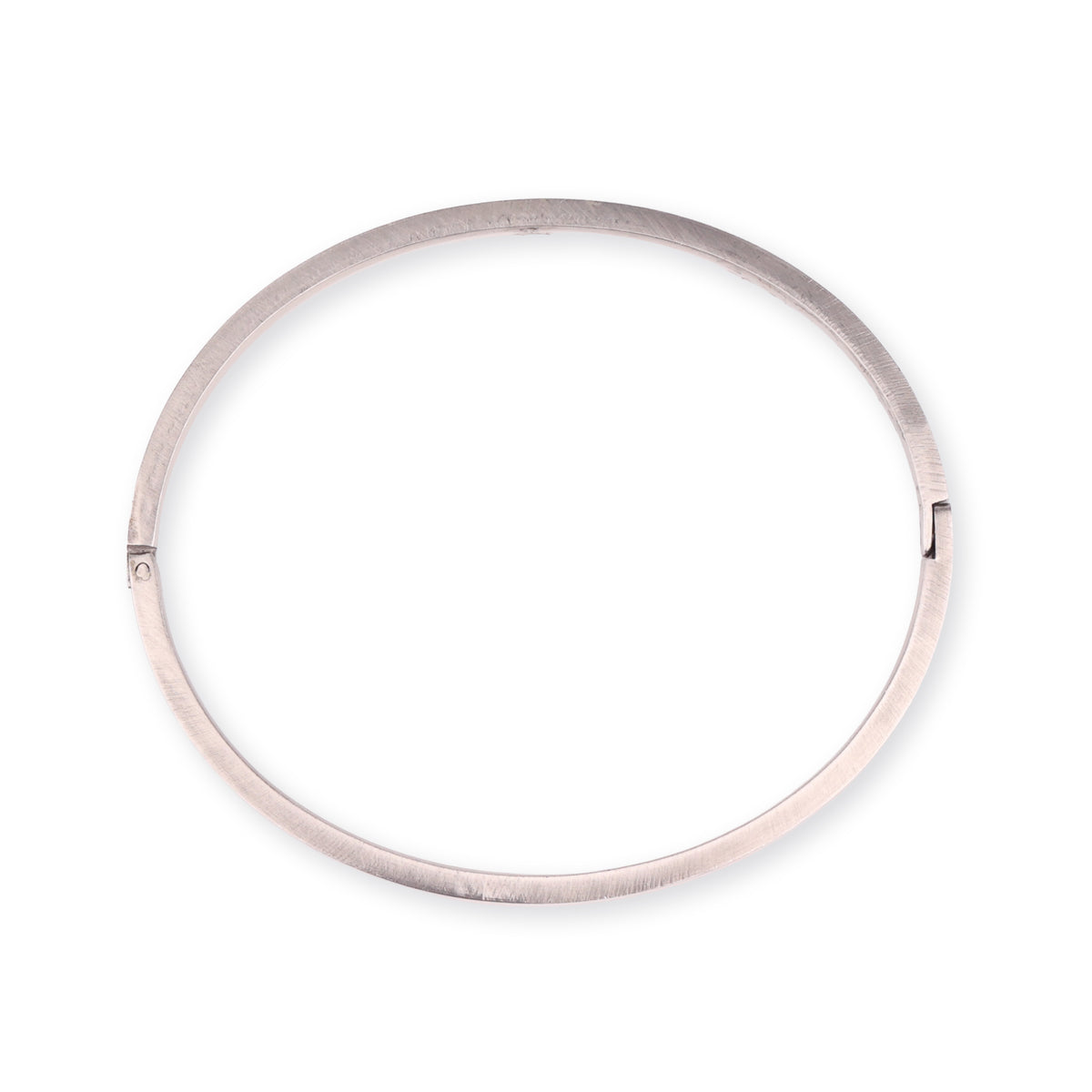 Unisex Fashion Bracelet