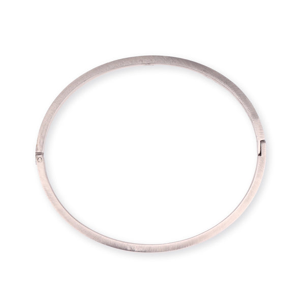 Unisex Fashion Bracelet