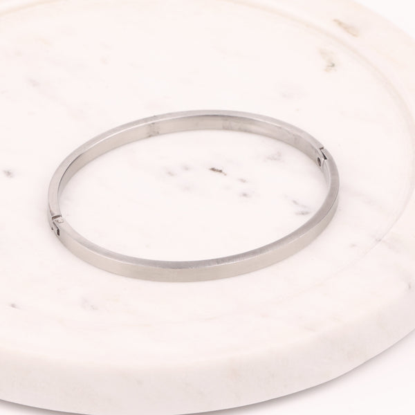 Unisex Fashion Bracelet