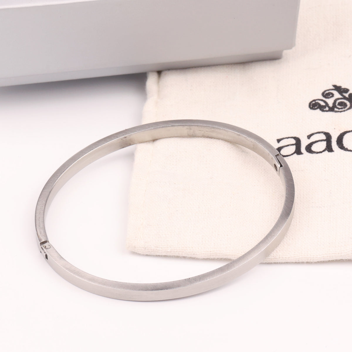 Unisex Fashion Bracelet