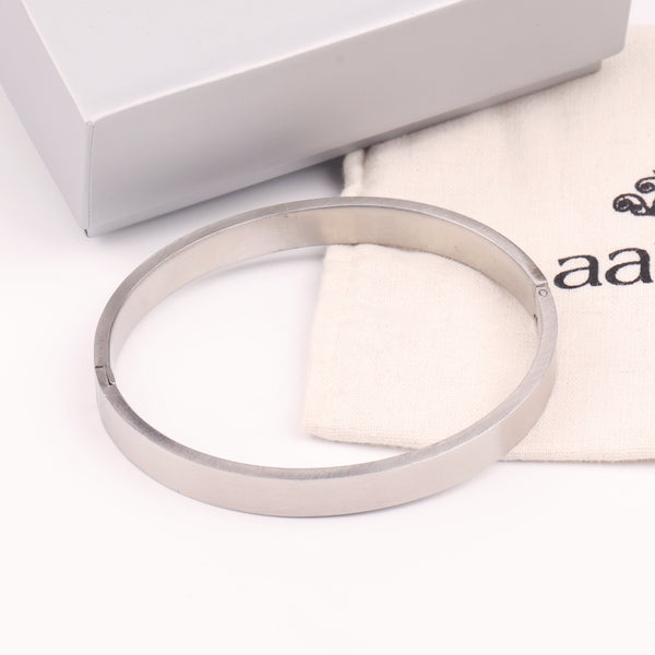 Unisex Fashion Bracelet