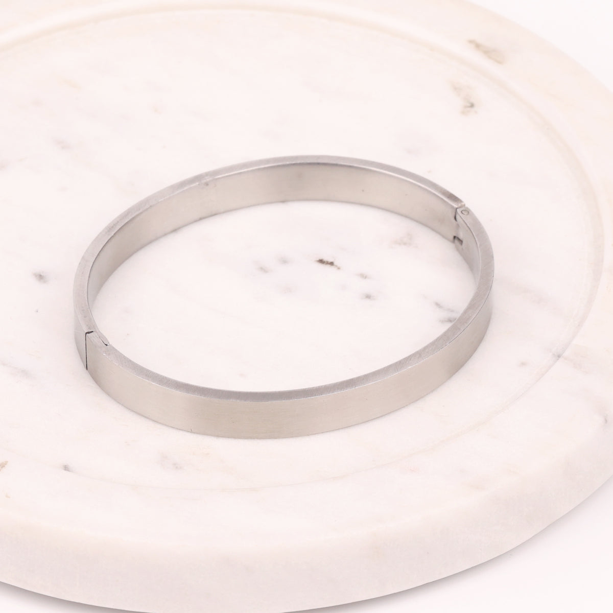 Unisex Fashion Bracelet