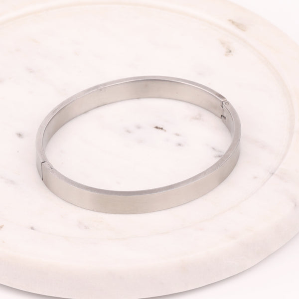 Unisex Fashion Bracelet