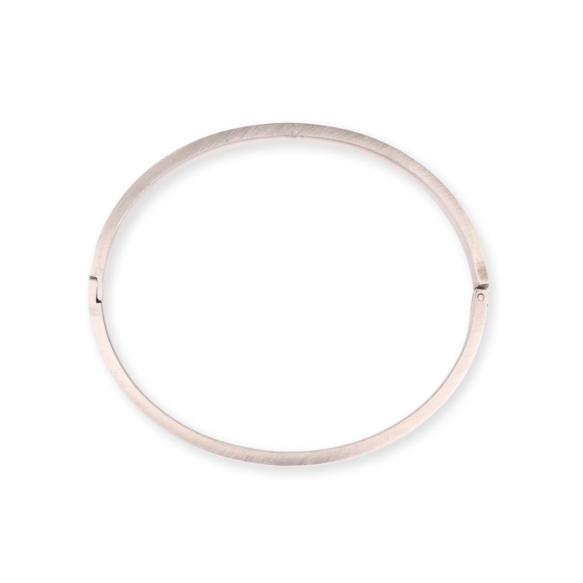 Unisex Fashion Bracelet