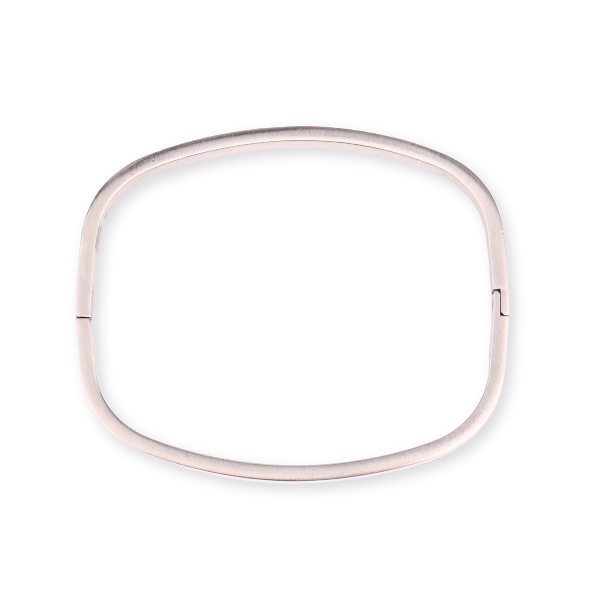 Unisex Fashion Bracelet