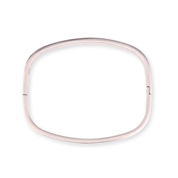 Unisex Fashion Bracelet