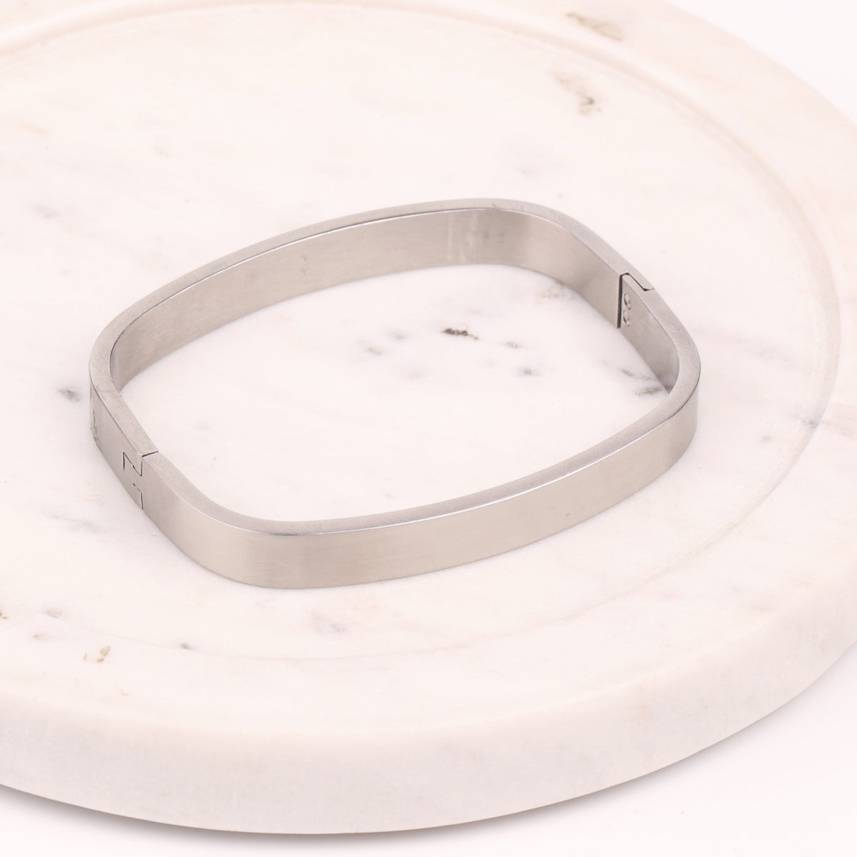 Unisex Fashion Bracelet