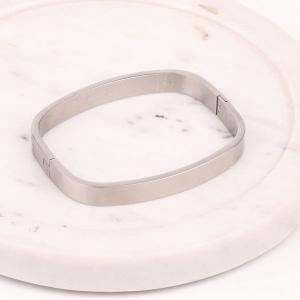 Unisex Fashion Bracelet