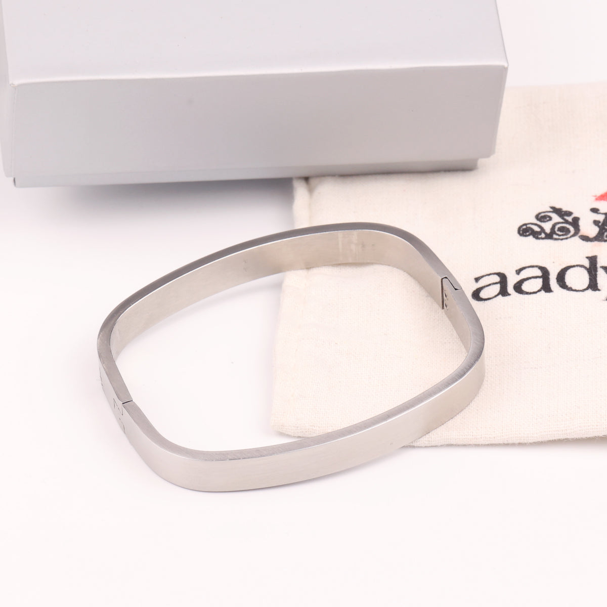 Unisex Fashion Bracelet