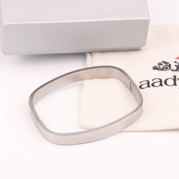 Unisex Fashion Bracelet