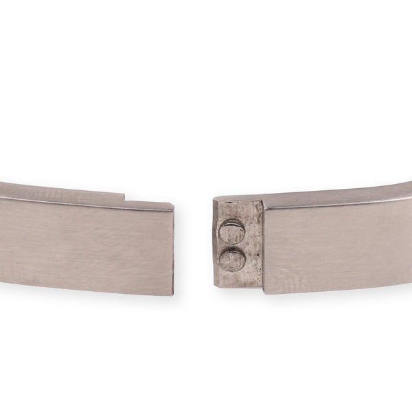 Unisex Fashion Bracelet