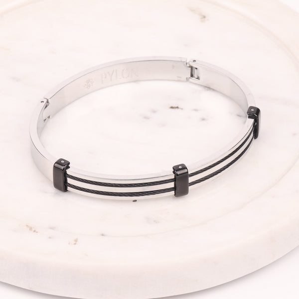Unisex Fashion Bracelet