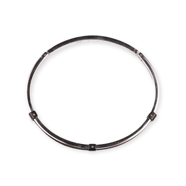 Unisex Fashion Bracelet