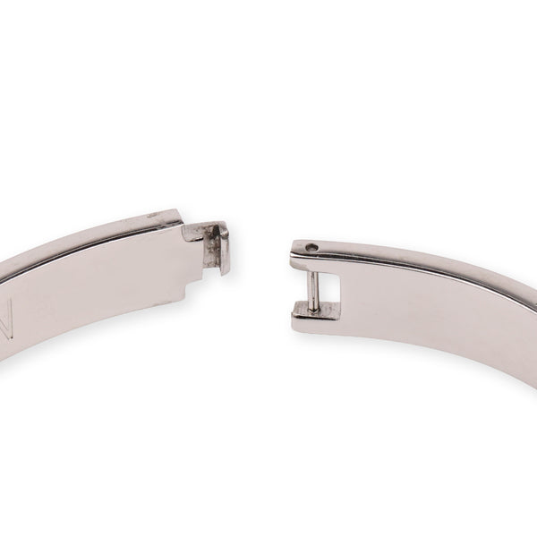 Unisex Fashion Bracelet