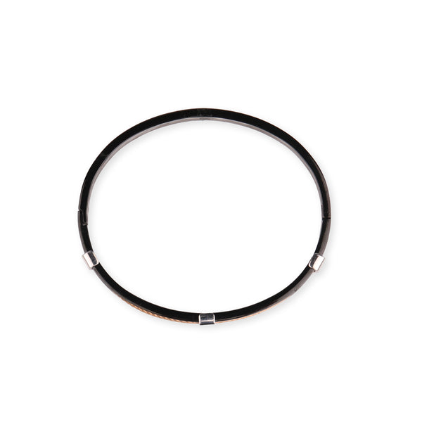 Unisex Fashion Bracelet