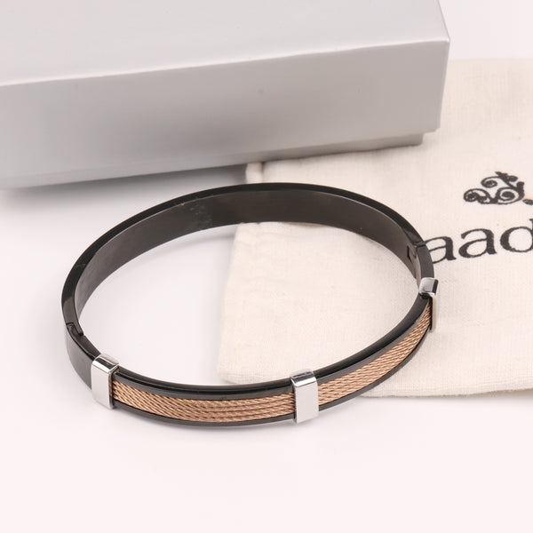 Unisex Fashion Bracelet