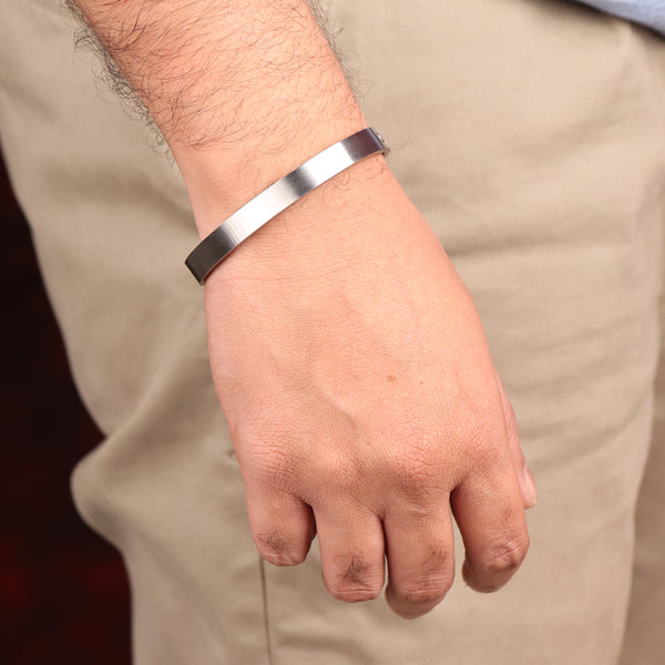 Unisex Fashion Bracelet