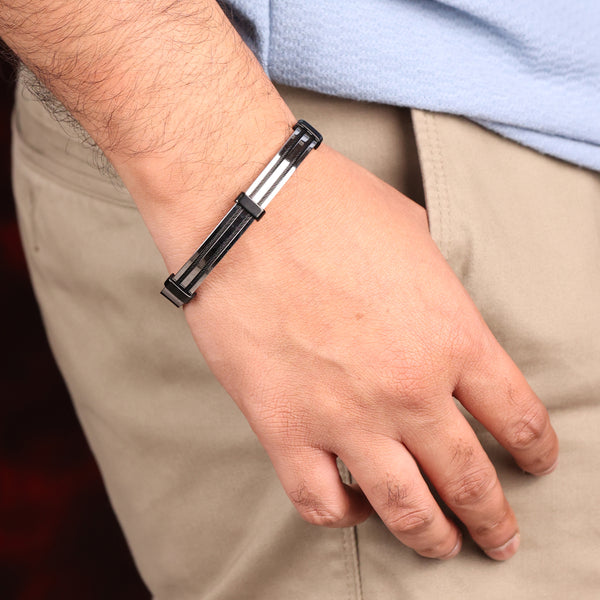 Unisex Fashion Bracelet