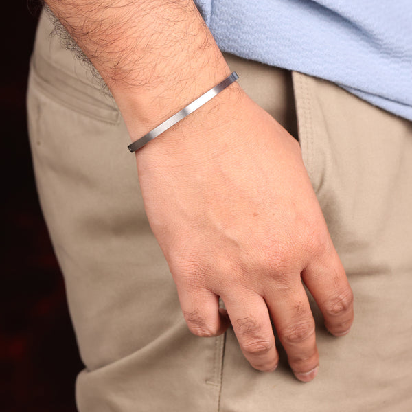 Unisex Fashion Bracelet