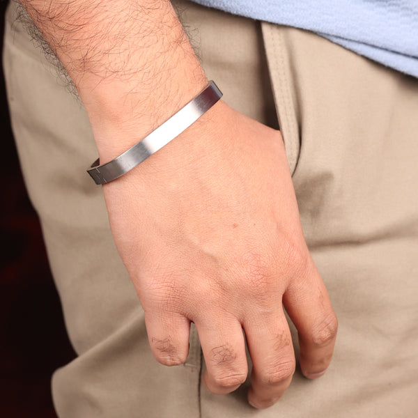 Unisex Fashion Bracelet